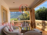 Sale - Villa - Orba Valley - Orba