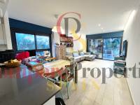 Venta - Apartment - Jávea