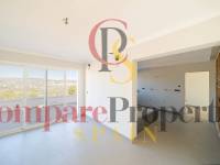 Vente - Villa - Jávea - 