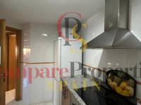 Vente - Apartment - Dénia