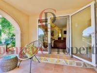 Verkoop - Villa - Moraira - Paichi