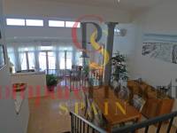 Sale - Villa - Orba Valley - Orba