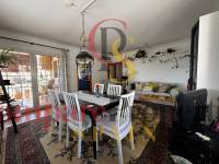 Sale - Apartment - Jesús Pobre - 