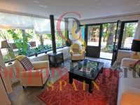 Sale - Villa - Orba Valley - Casco urbano