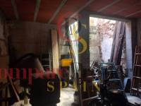 Sale - Apartment - Simat de La Valldigna - 