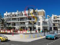 Venta - Apartment - Dénia - 