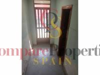  - Apartment - L'Alqueria de la Comtessa - 