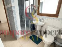 Venta - Townhouses - Pego