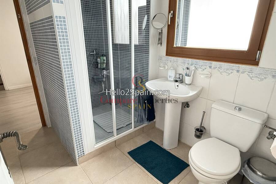 Venta - Townhouses - Pego