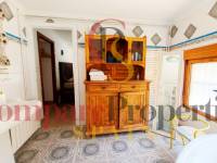 Venta - Apartment - Orba Valley - Castell de castells