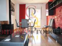 Verkauf - Apartment - El Vergel