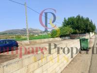 Sale - Apartment - Vilallonga - Villalonga - 