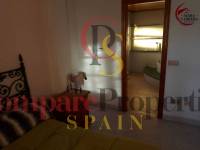 Sale - Apartment - Gandía - 