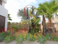Vente - Villa - Rojales - Ciudad Quesada