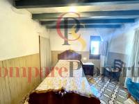 Vente - Villa - La Romana - Villas de la Romana