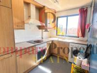 Sale - Duplex and Penthouses - Dénia - Las Marinas (Km1 al Km 6)