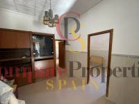 Vente - Villa - Elche
