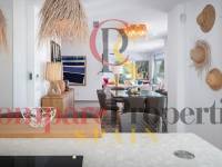 Vente - Villa - Jávea - 