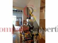 Vente - Apartment - Bellreguard - 