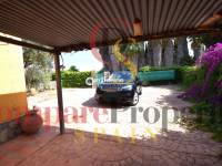 Sale - Villa - Jávea - Javea