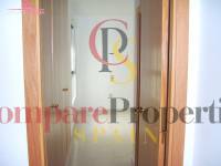 Vente - Apartment - Jávea - Pueblo