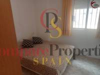 Sale - Apartment - Piles - 