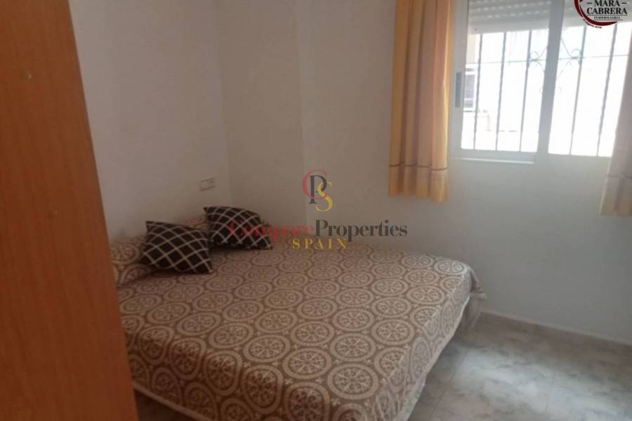Sale - Apartment - Piles - 