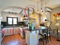 Venta - Villa - Benitachell - La Joya