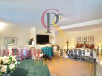 Verkoop - Villa - Moraira - San jaime