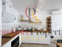 Sale - Apartment - Benitachell - Pueblo Panorama