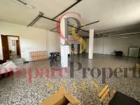 Vente - Townhouses - Formentera del Segura - Formentera de Segura
