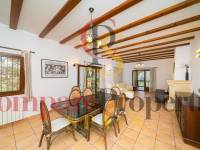 Sale - Villa - Jalon Valley - Mequinenza
