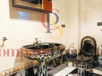 Sale - Villa - Oliva