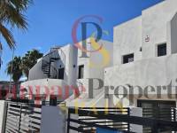 Verkauf - Townhouses - Oliva