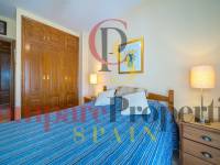 Venta - Villa - Jalon Valley - 