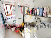 Verkauf - Apartment - Dénia - Las Marinas
