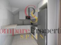 Venta - Townhouses - Oliva