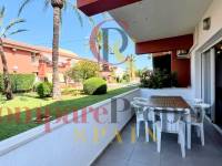 Vente - Apartment - Dénia - Costa Blanca