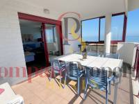 Sale - Apartment - Dénia - Deveses