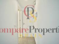 Sale - Apartment - Moraira - Moraira Centre