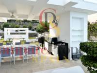 Venta - Villa - Jávea