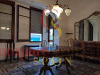 Verkauf - Villa - Pedreguer - 