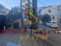 Sale - Apartment - Vilallonga - Villalonga - 