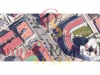 Sale - Apartment - Daimús - 