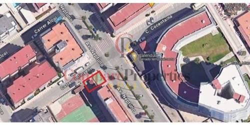 Apartment - Sale - Daimús - 