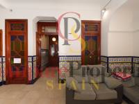 Sale - Townhouses - Pedreguer - Centro ciudad