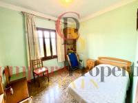 Vente - Villa - Benejuzar - Comunidad Valenciana