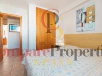 Venta - Bungalow - Albir