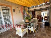 Sale - Apartment - Gandía - 