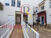 Sale - Duplex and Penthouses - Dénia - La Sella